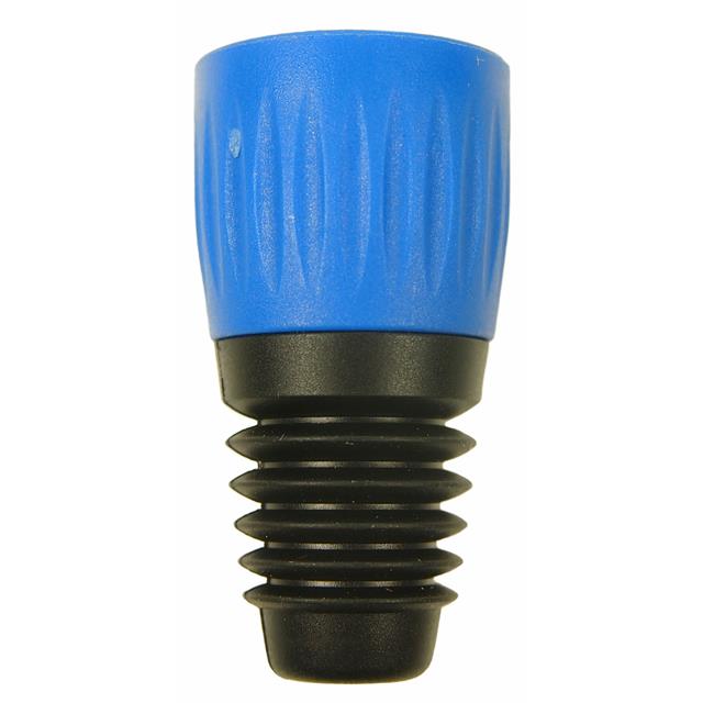 CLIFF Electronic Components Ltd FC619208 electronic component product image