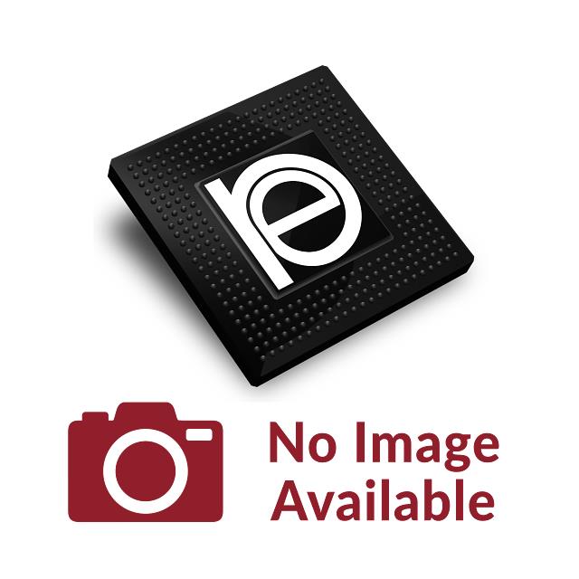 Fairchild Semiconductor FSA3000L10X-F131 electronic component product image