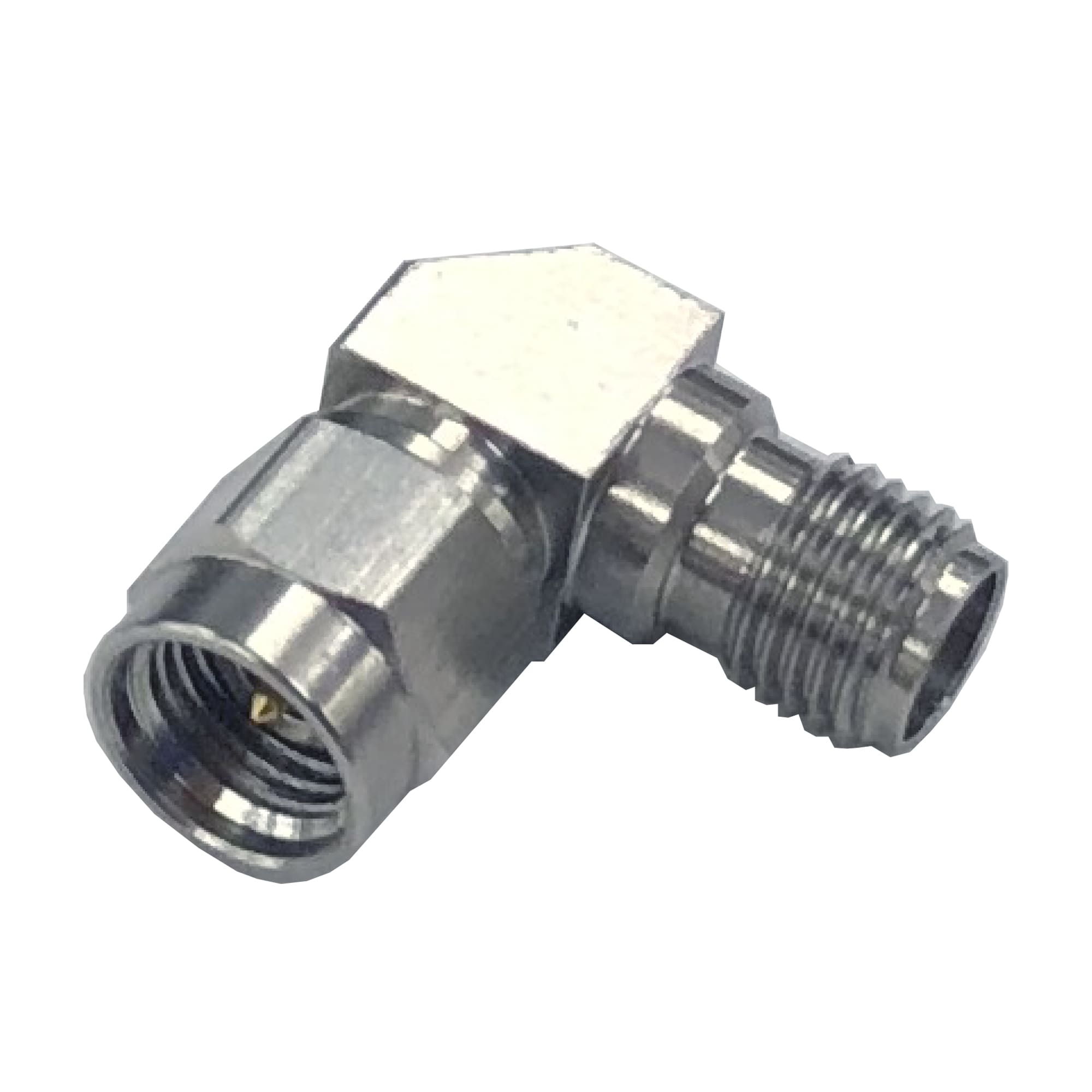 TYCLON K292-LA electronic component product image