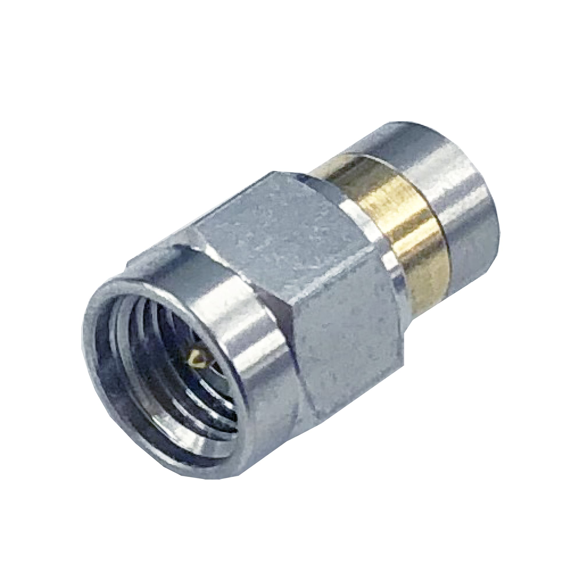 TYCLON K292P50TD40G-2W electronic component product image