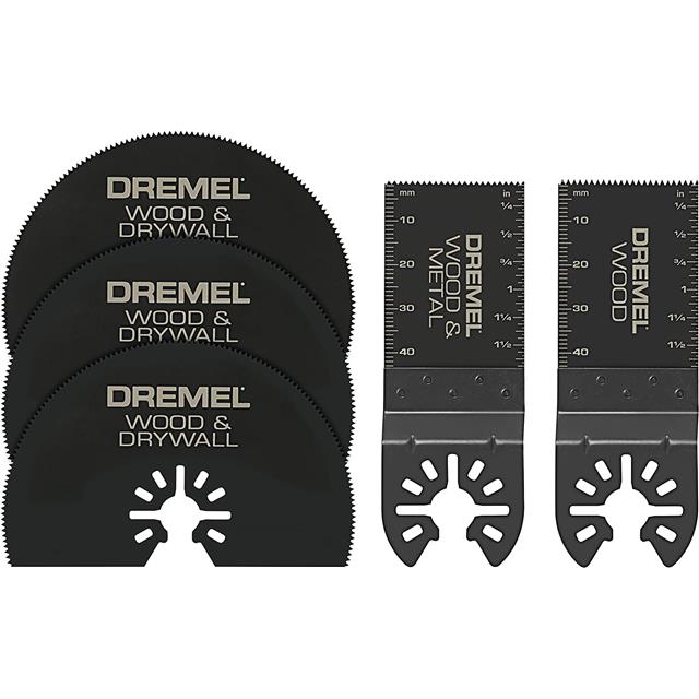 Dremel MM389 electronic component product image