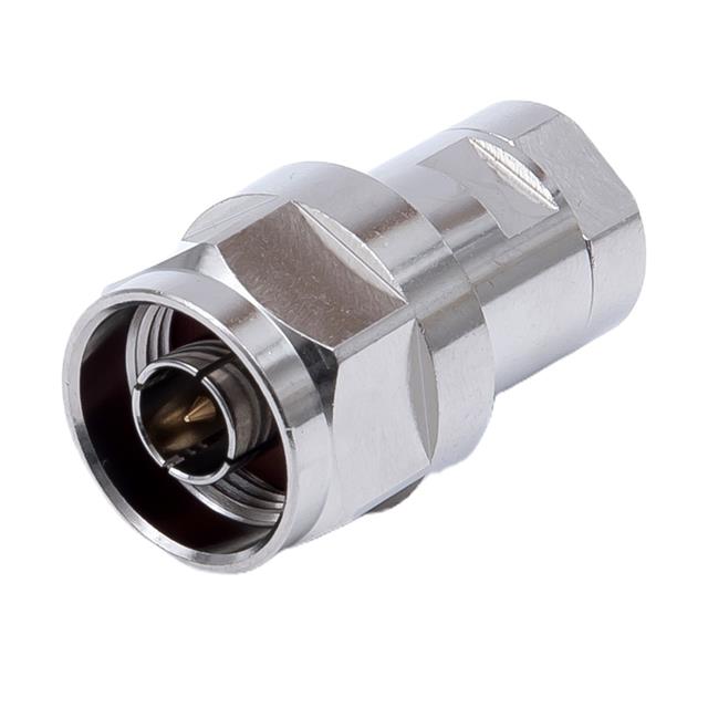 TYCLON N50-SP electronic component product image