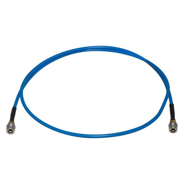 RF Industries P2RFC-2064-197 electronic component product image
