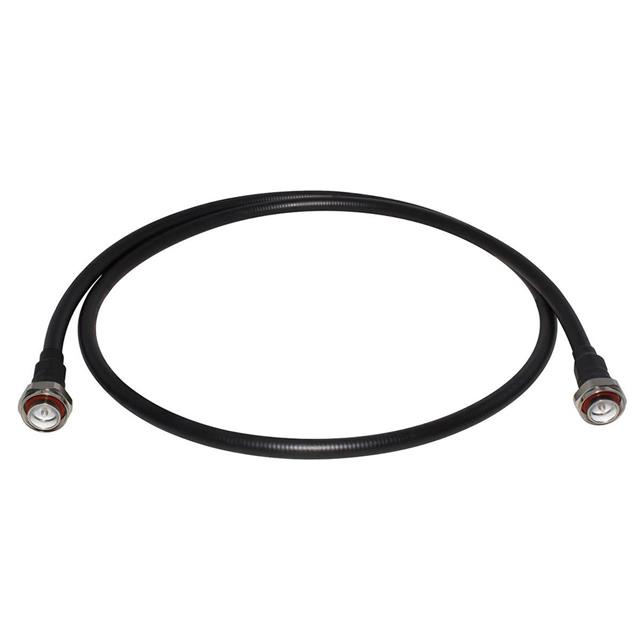 RF Industries P2RFC-2195-119 electronic component product image
