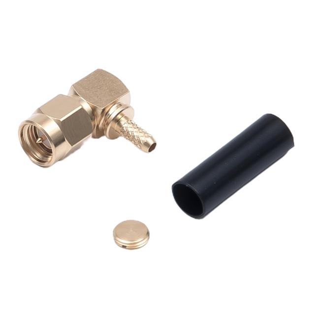 TYCLON SMA-LP-316X(Au) electronic component product image