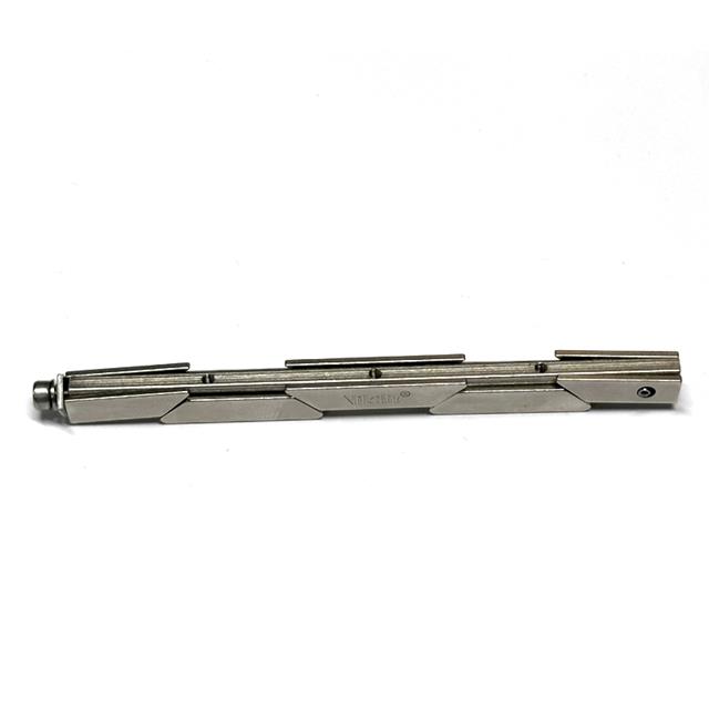 HARP V572LP-B-D-EN-099-M20-N electronic component product image