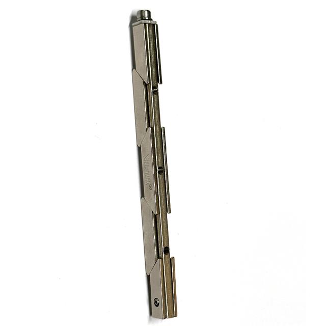 HARP V572LP-B-D-EN-099-M25-N electronic component product image