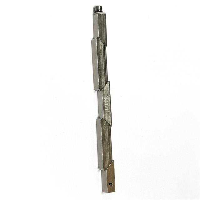 HARP V572LP-B-D-EN-112-M20-N electronic component product image