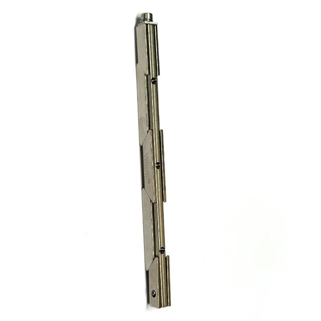 HARP V572LP-B-D-EN-112-M25-N electronic component product image