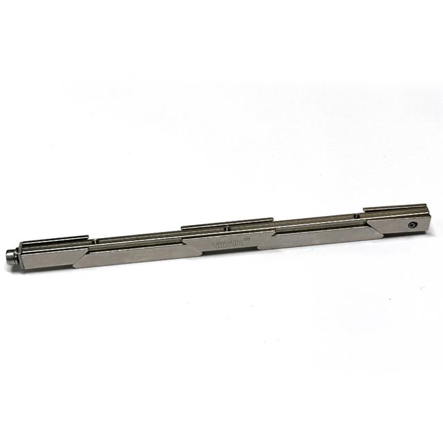 HARP V572LP-B-D-EN-125-M20-N electronic component product image