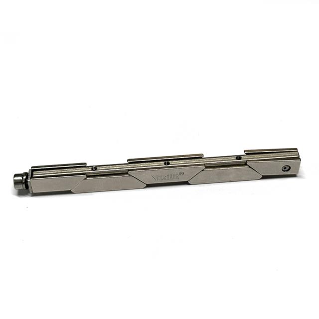 HARP V635-B-D-EN-099-M20-N electronic component product image