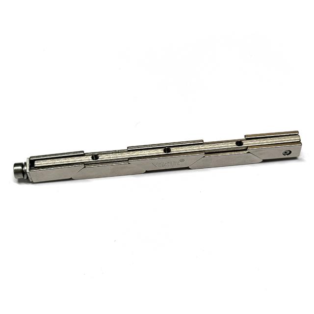 HARP V635-B-D-EN-099-M25-N electronic component product image