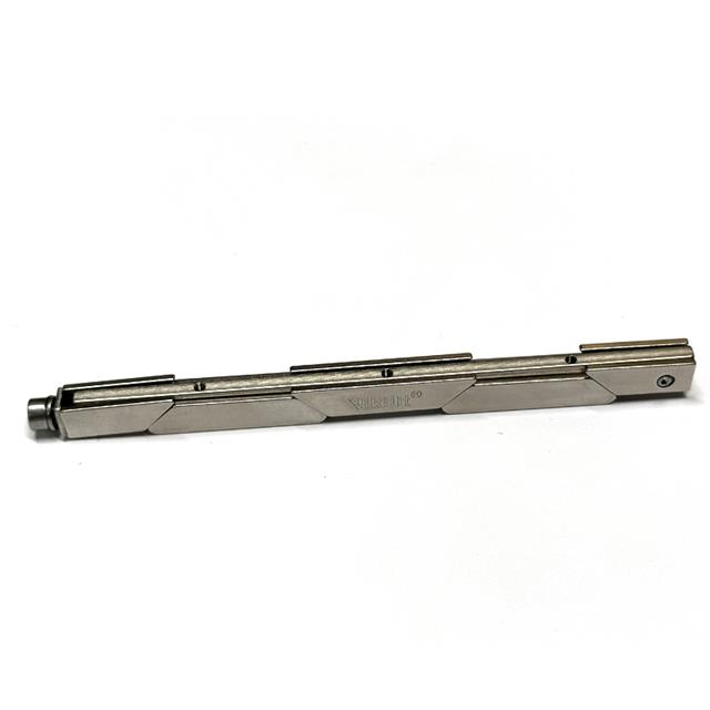 HARP V635-B-D-EN-112-M20-N electronic component product image