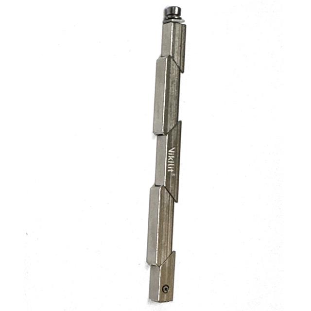 HARP V635-B-D-EN-112-M25-N electronic component product image