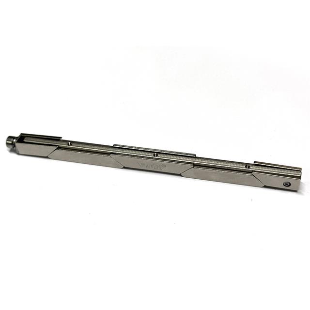 HARP V635-B-D-EN-125-M20-N electronic component product image