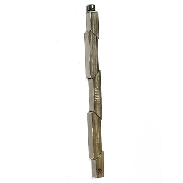 HARP V635-B-D-EN-125-M25-N electronic component product image