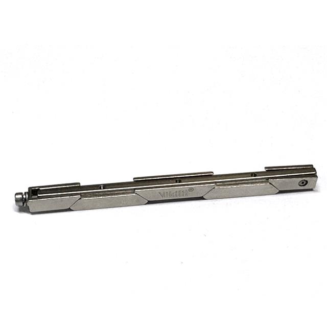 HARP V635LP-B-D-EN-099-M20-N electronic component product image