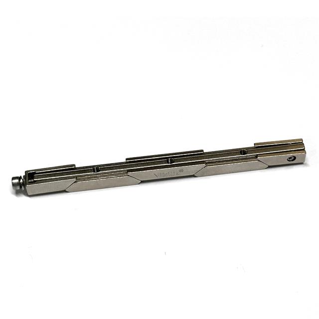 HARP V635LP-B-D-EN-099-M25-N electronic component product image