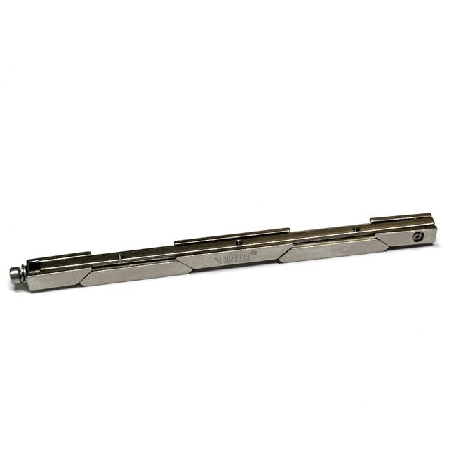 HARP V635LP-B-D-EN-112-M20-N electronic component product image