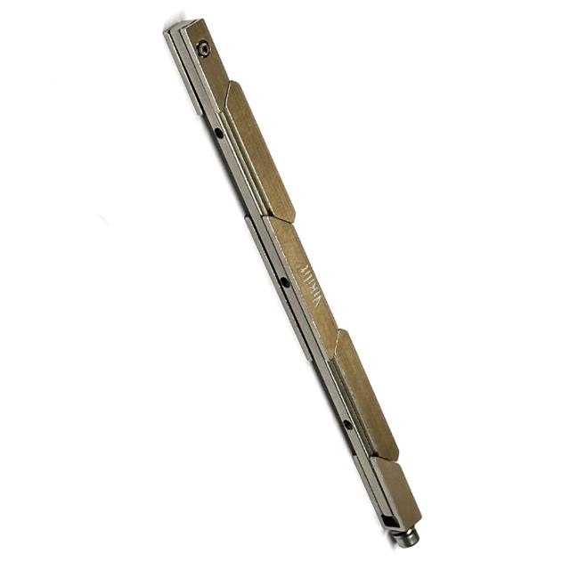 HARP V635LP-B-D-EN-112-M25-N electronic component product image
