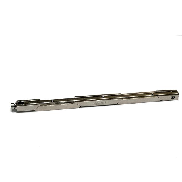 HARP V635LP-B-D-EN-125-M20-N electronic component product image