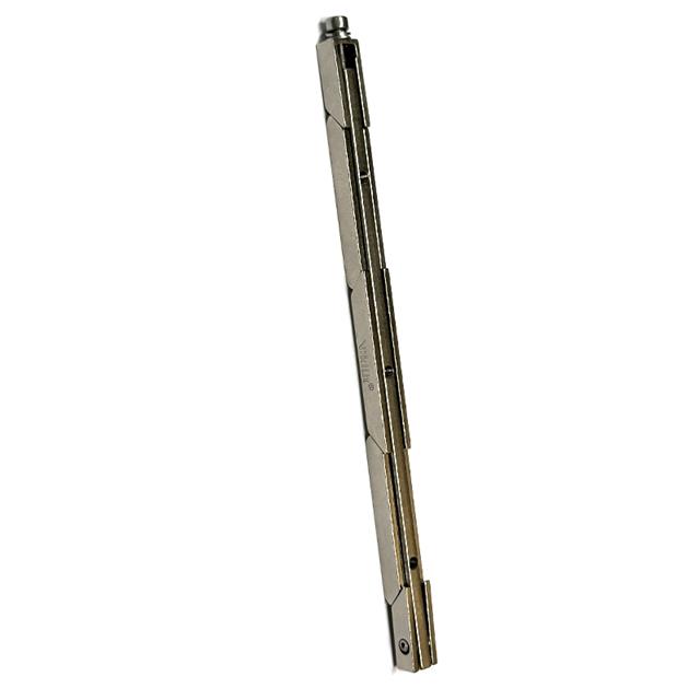HARP V635LP-B-D-EN-125-M25-N electronic component product image