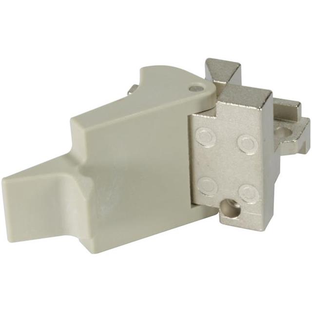 HARTING 09068009946 electronic component product image