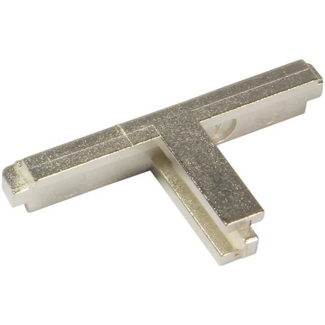 HARTING 09068009952 electronic component product image