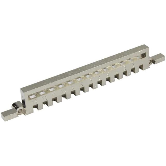 HARTING 09069019985 electronic component product image