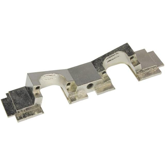 HARTING 09069009988 electronic component product image