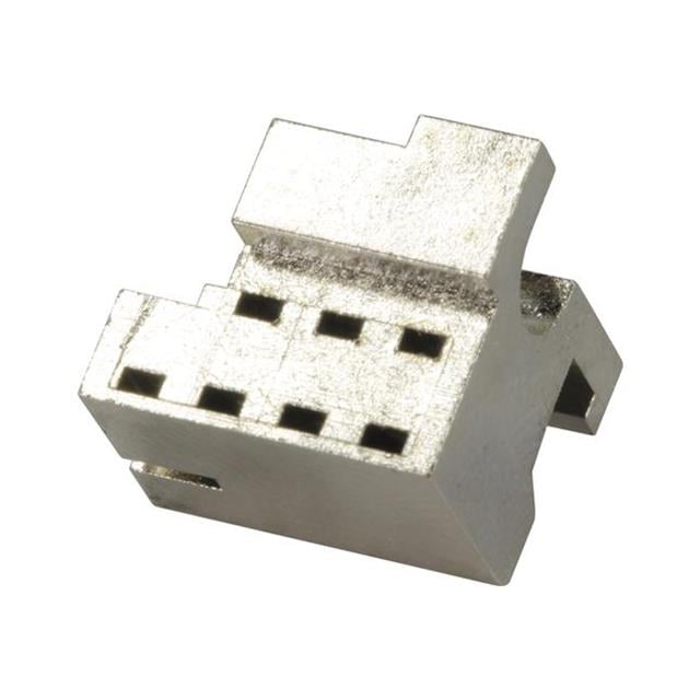 HARTING 09069009996 electronic component product image