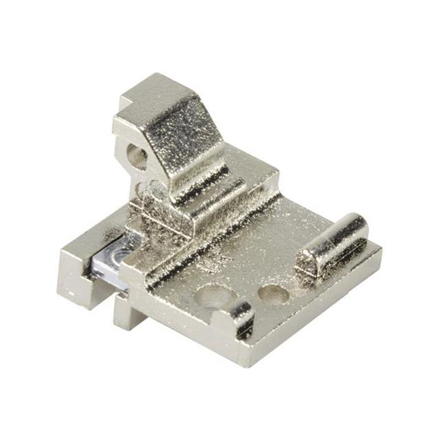 HARTING 09069019925 electronic component product image