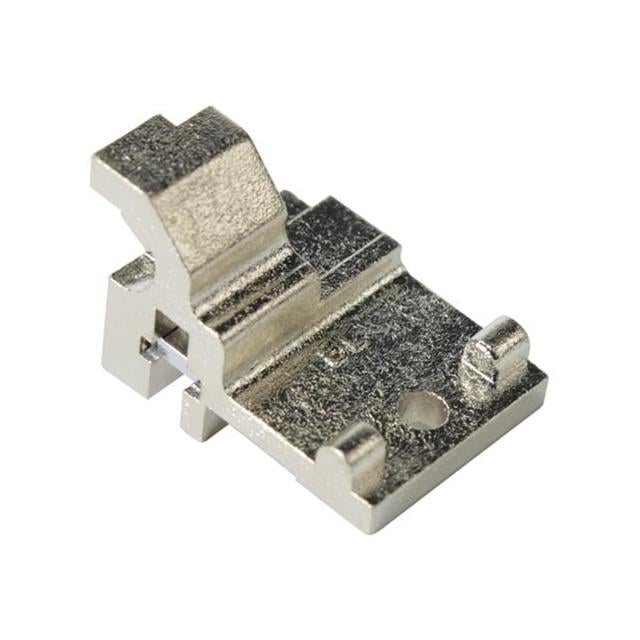 HARTING 09069019934 electronic component product image
