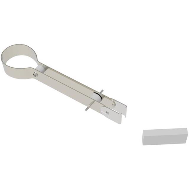 HARTING 09990000278 electronic component product image