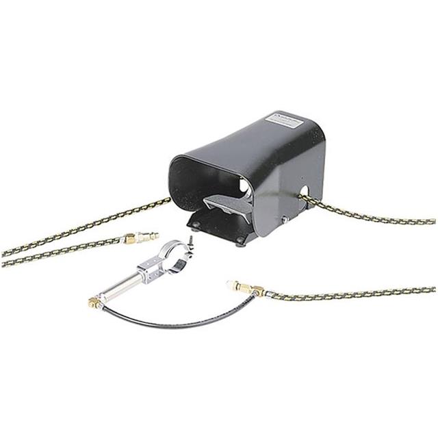 HARTING 09990000347 electronic component product image