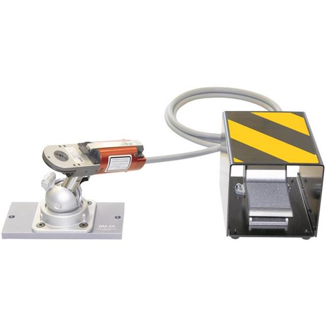 HARTING 09990000664 electronic component product image