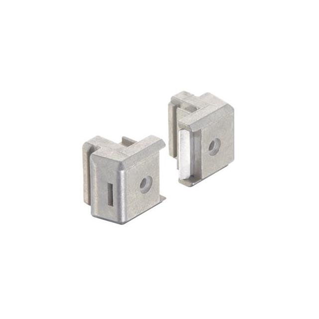 HARTING 09990000981 electronic component product image