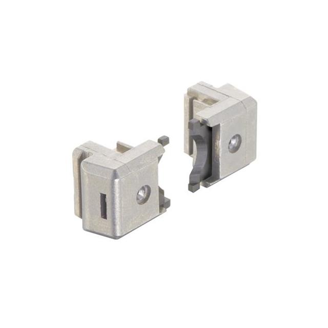 HARTING 09990000982 electronic component product image