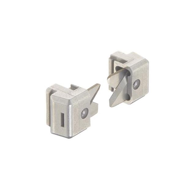 HARTING 09990000983 electronic component product image