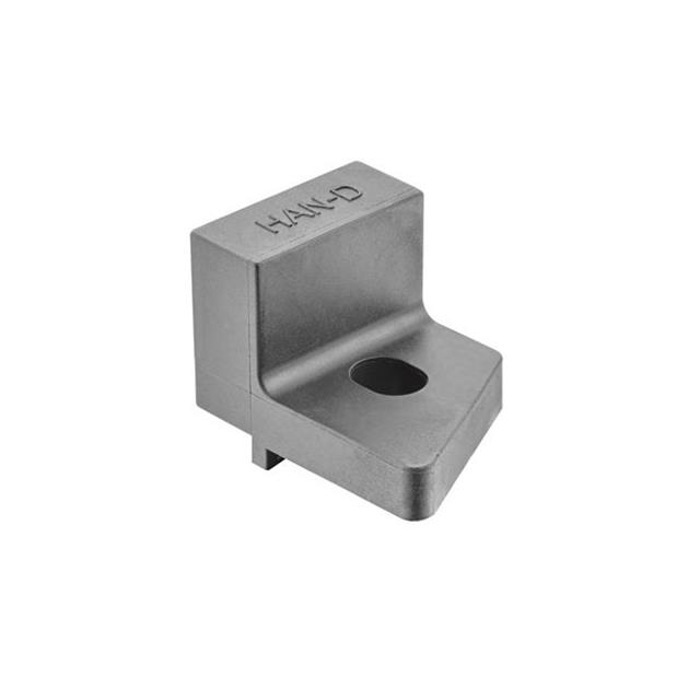 HARTING 09990000991 electronic component product image