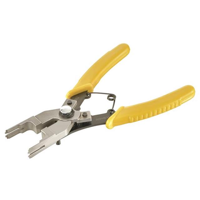 HARTING 09990000997 electronic component product image