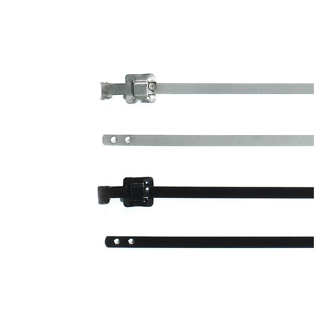 HellermannTyton 111-91181 electronic component product image