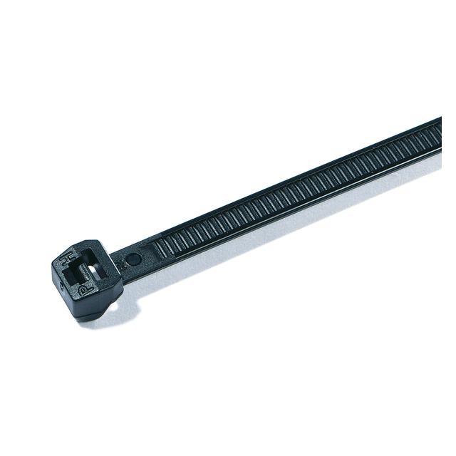 HellermannTyton 118-00066 electronic component product image