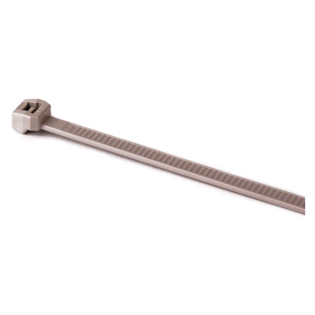 HellermannTyton 118-00116 electronic component product image