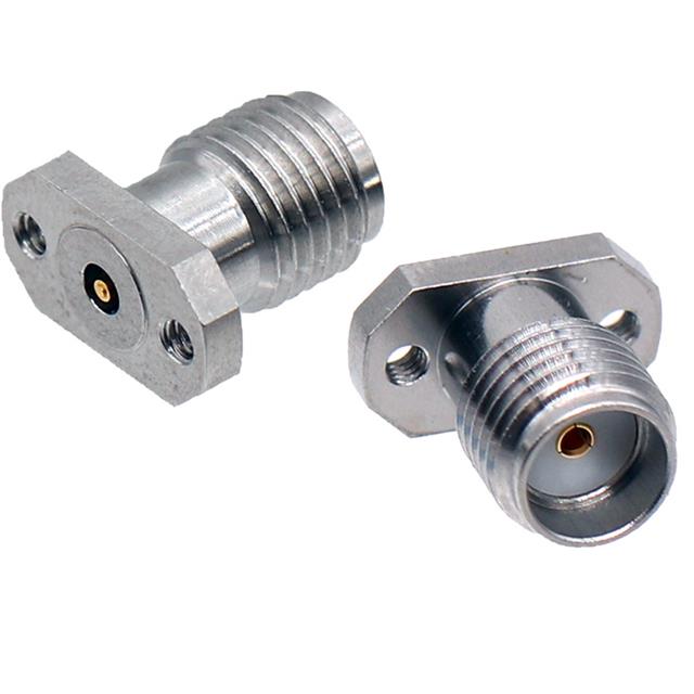 Cinch Connectivity Solutions Johnson 141-0701-241 electronic component product image