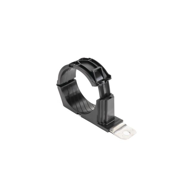 HellermannTyton 151-03203 electronic component product image