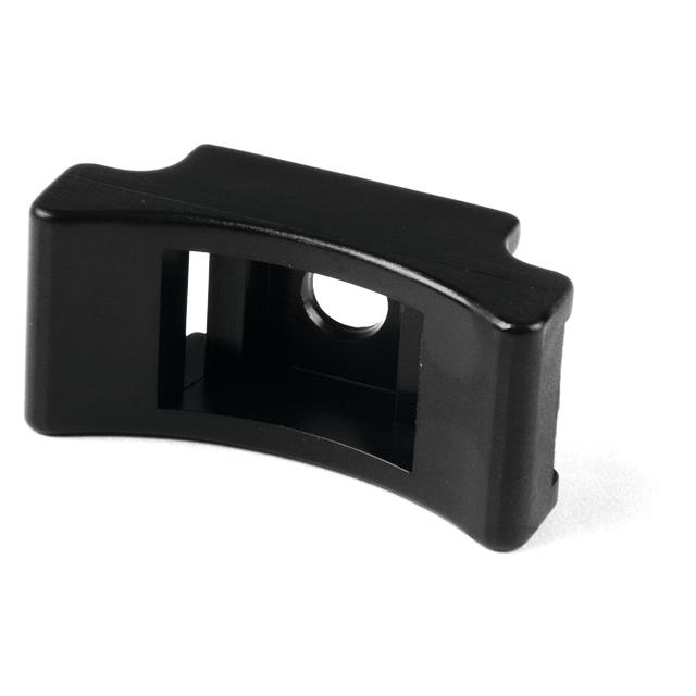 HellermannTyton 151-27202 electronic component product image