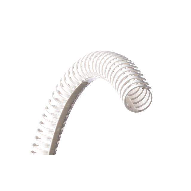 HellermannTyton 164-41108 electronic component product image
