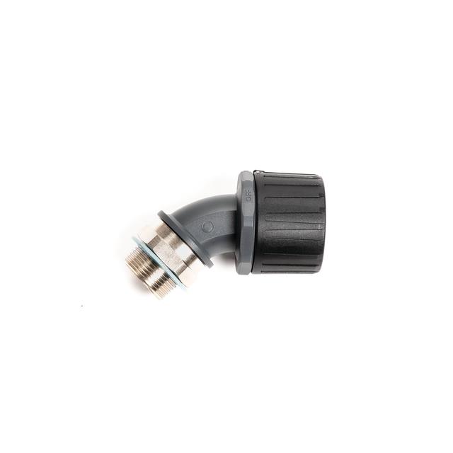 HellermannTyton 166-90822 electronic component product image