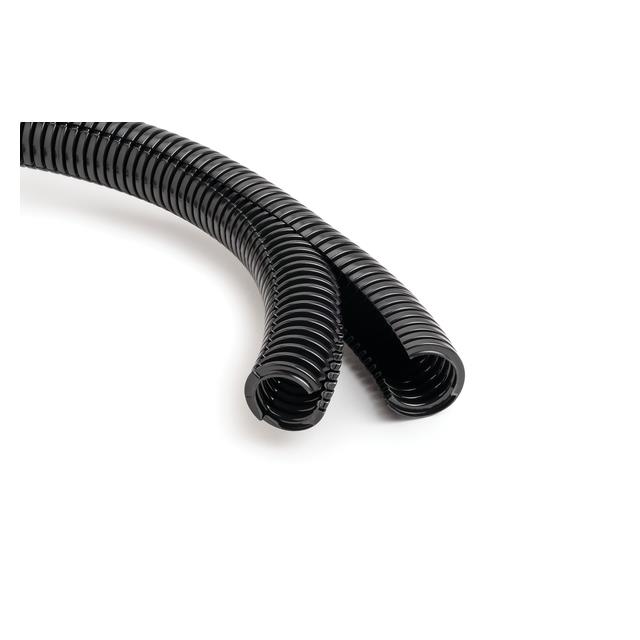 HellermannTyton 166-90981 electronic component product image